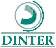 Dinter
