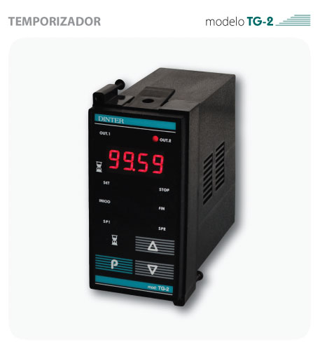 Temporizadores