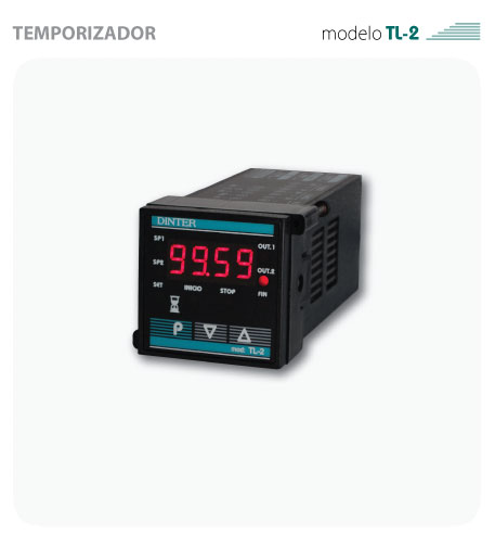 Temporizadores