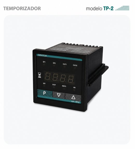 Temporizadores